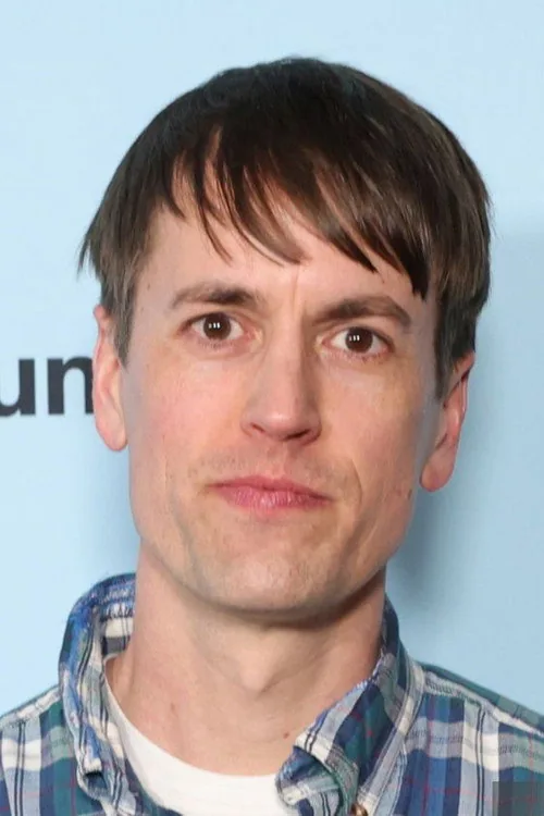 Pete Ohs