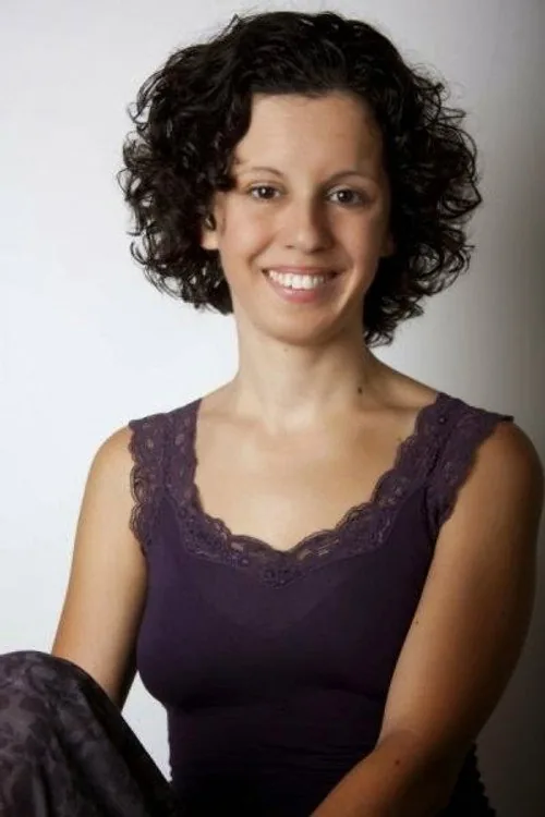 Eszter Kárász