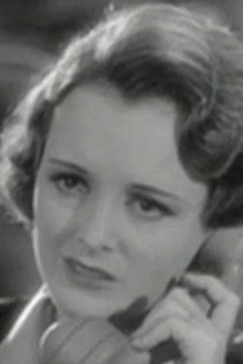 Gladys Gale