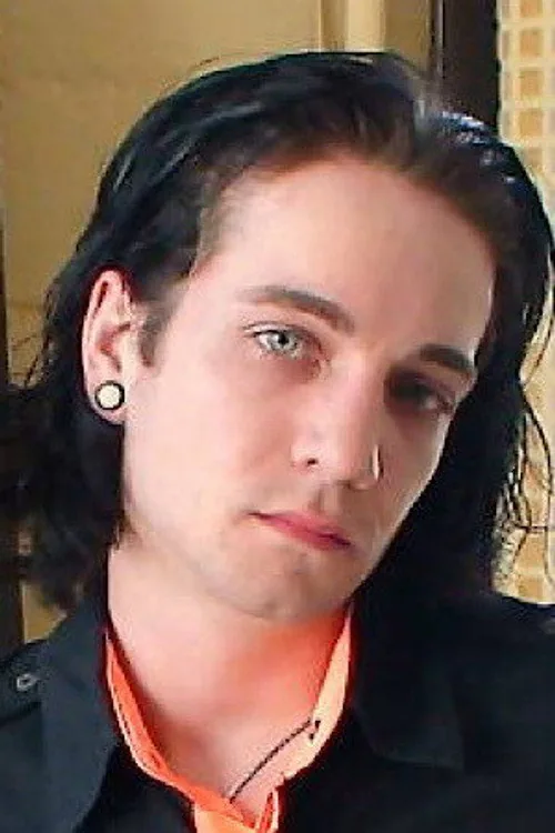Deviant Kade