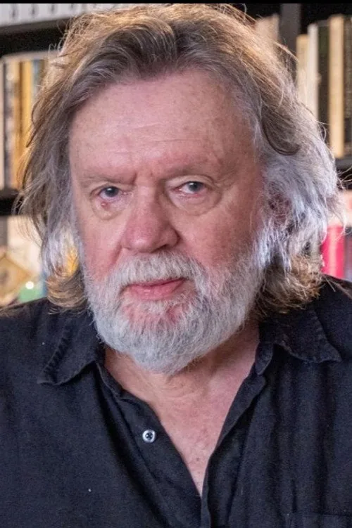 Patrick Conrad