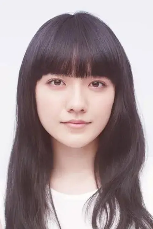 小島藤子