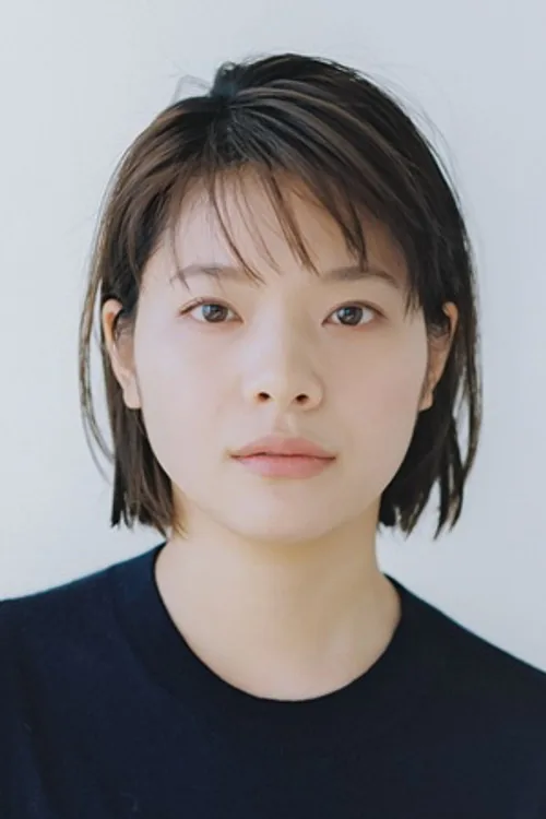 Yukino Kishii