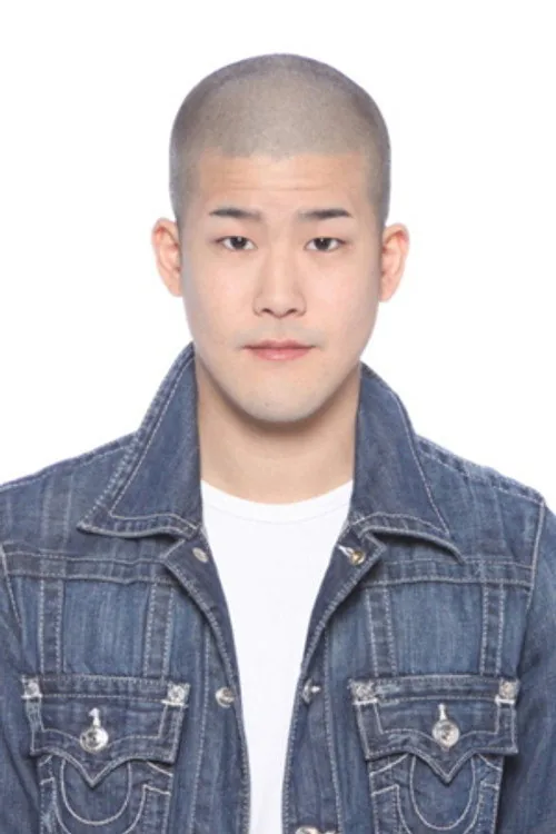 宮里駿