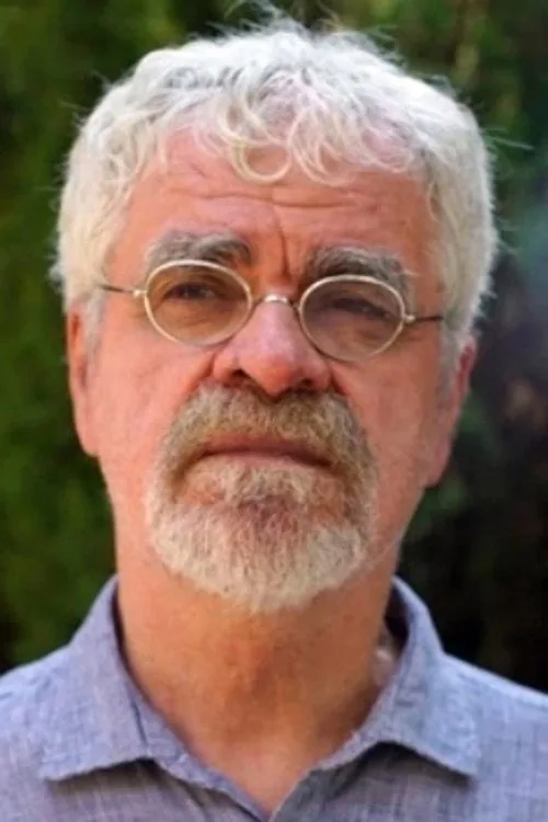 Richard Andry