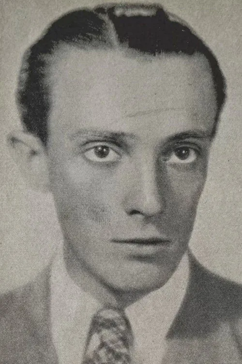 Miroslav Svoboda