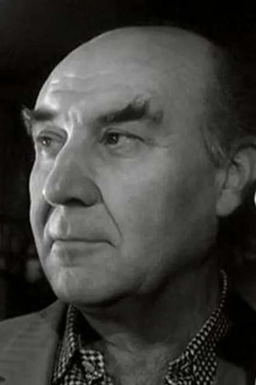 Karel Pavlík