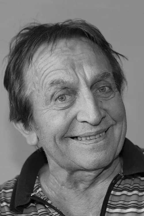 Jaroslav Čejka