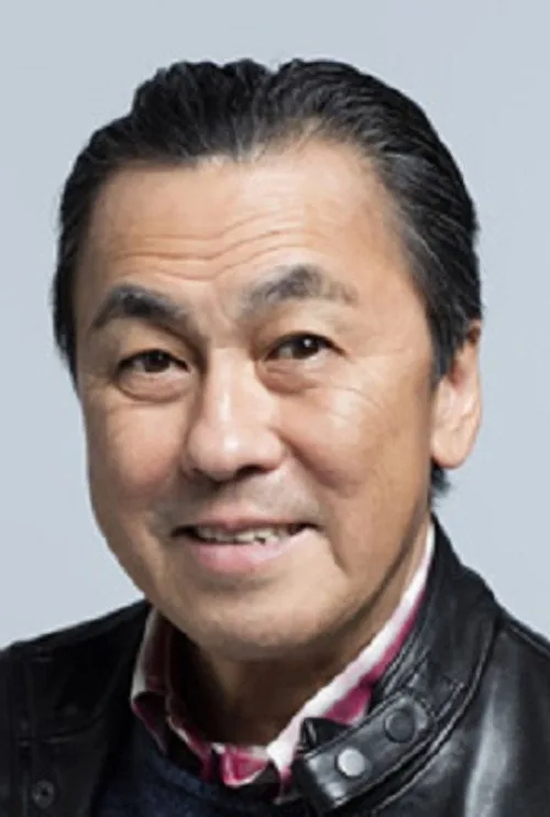 佐藤B作