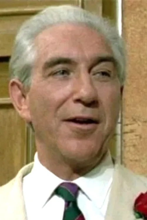 Tommy Duggan