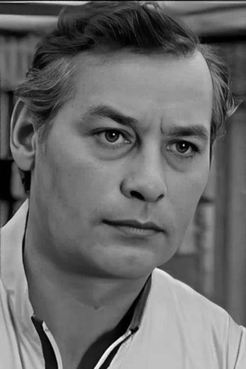 Alfred Struwe