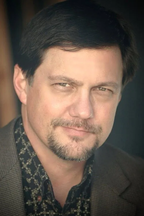 Glynn Praesel