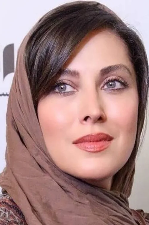 مهتاب کرامتی