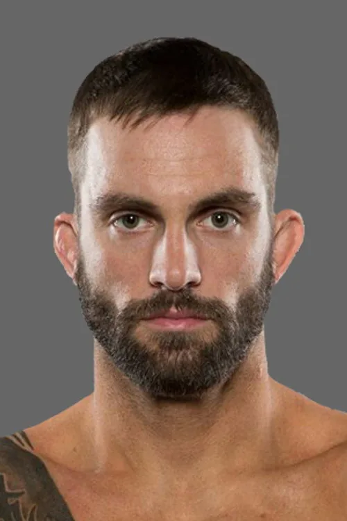 Brian Cobb
