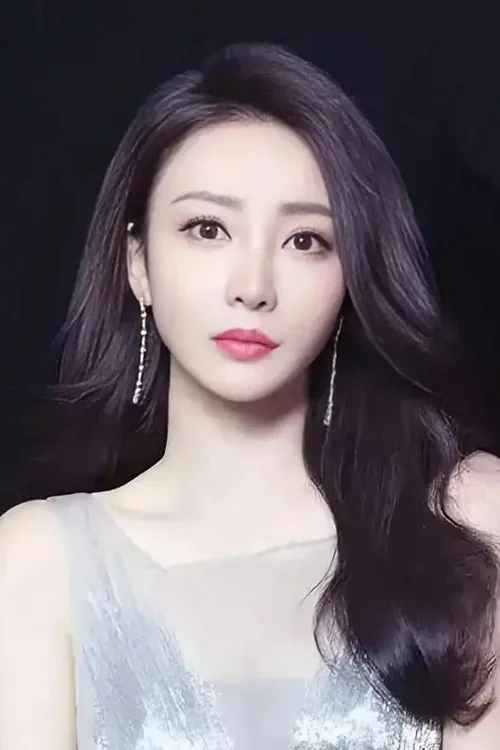 柳巖