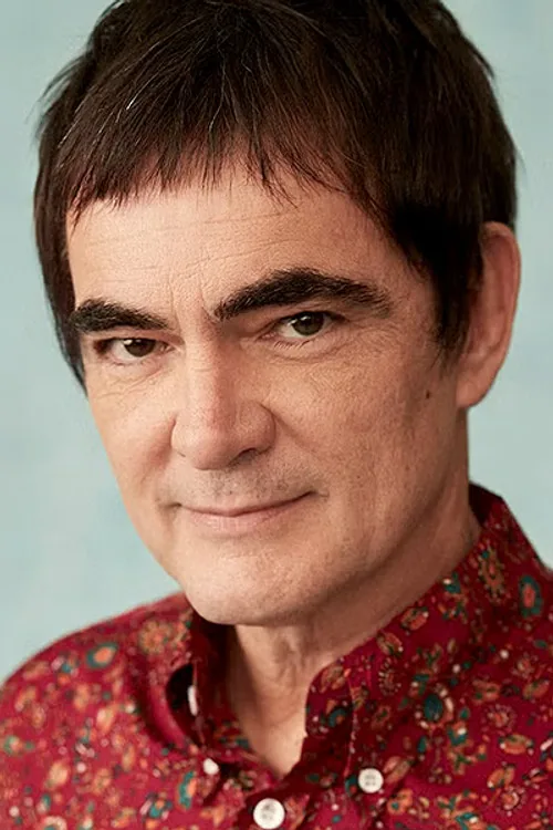 Samuel Rosa
