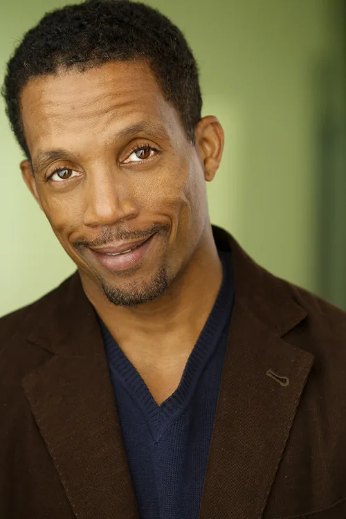 David Raibon