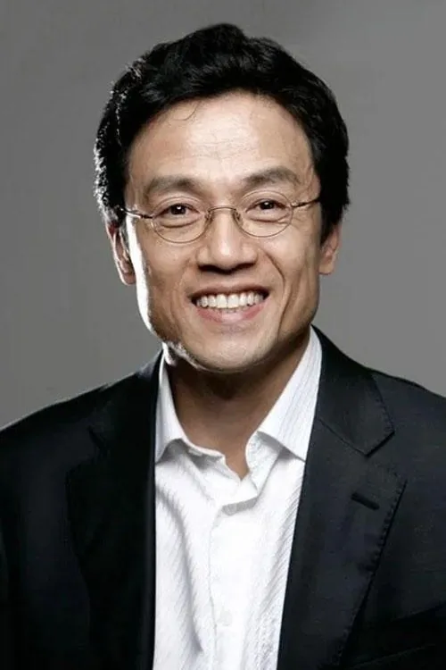 박지일