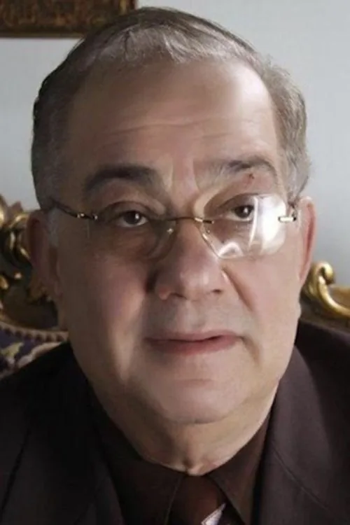 جلال عبدالقادر