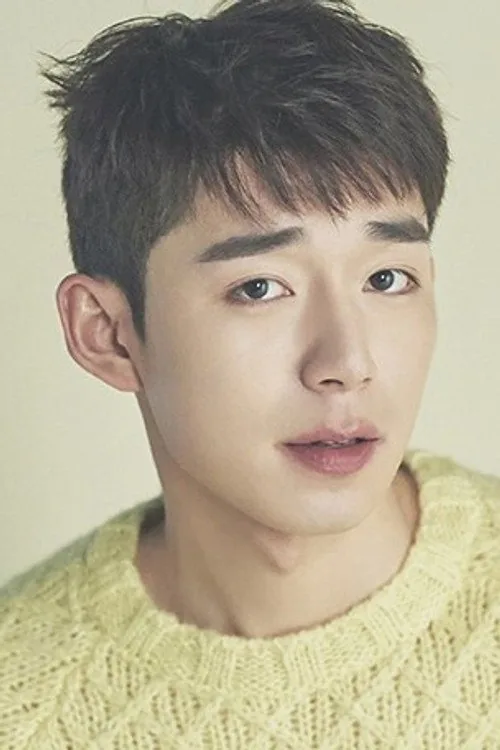 한민