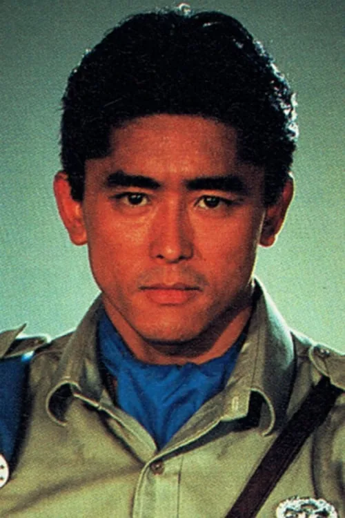 澤田拳也