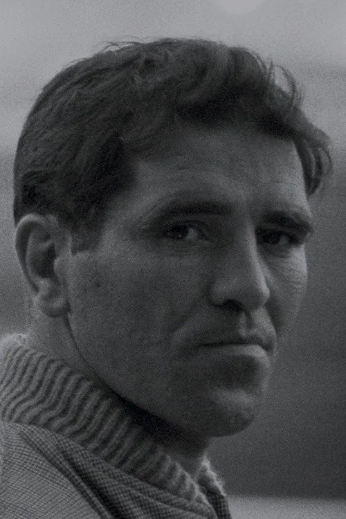 Belarmino Fragoso