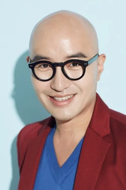 洪錫天