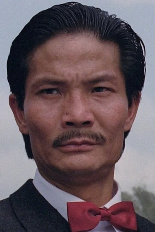 풍극안