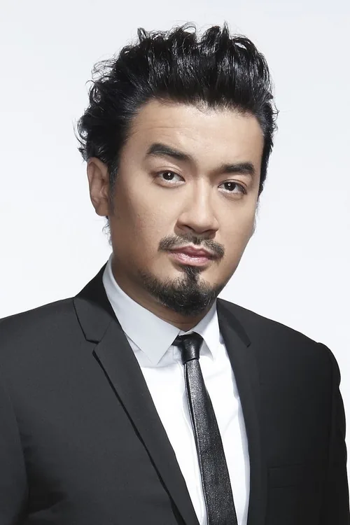 Cung Thạc Lương