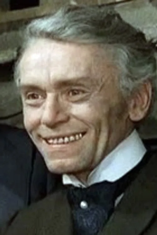 Christoph Beyertt