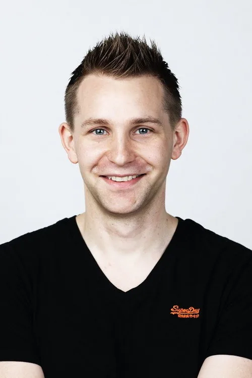 Max Schrems