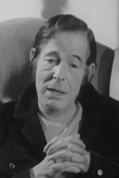 Augusto de Figueiredo