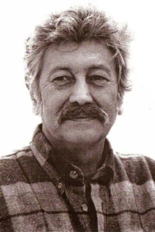 Mário Pereira