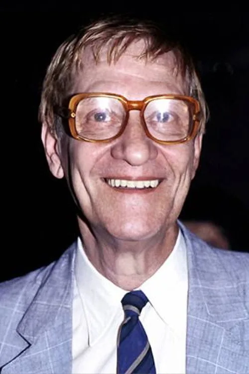 José Viana