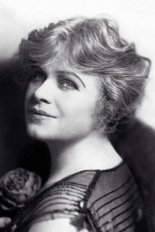 Daisy Belmore