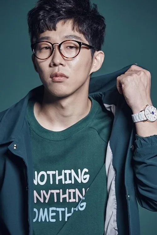 최재환