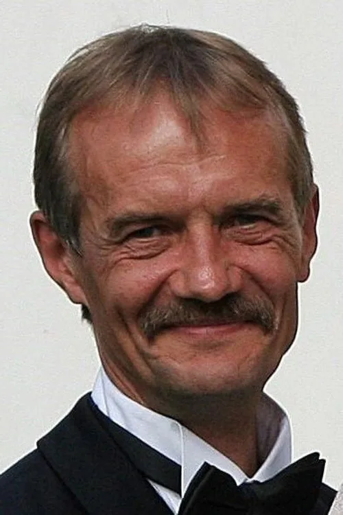 Helmuts Kalniņš