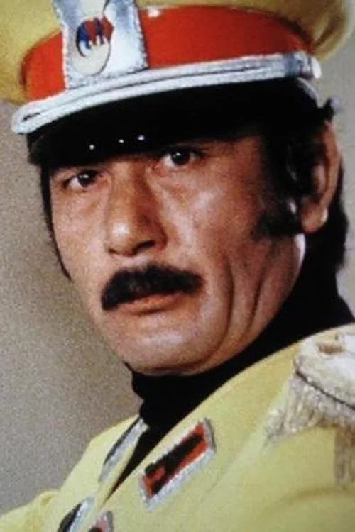 田中浩