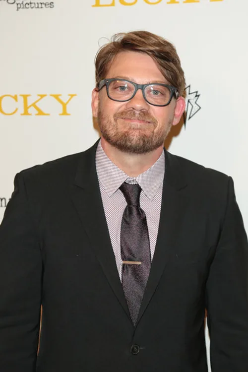 Logan Sparks