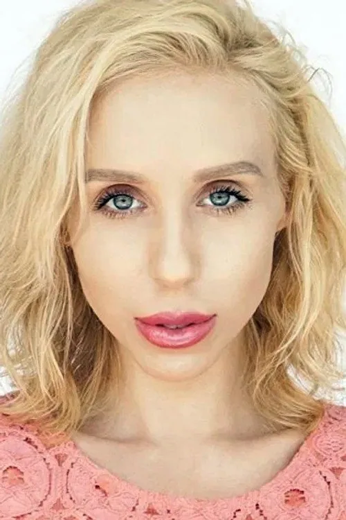 Beth Fryman
