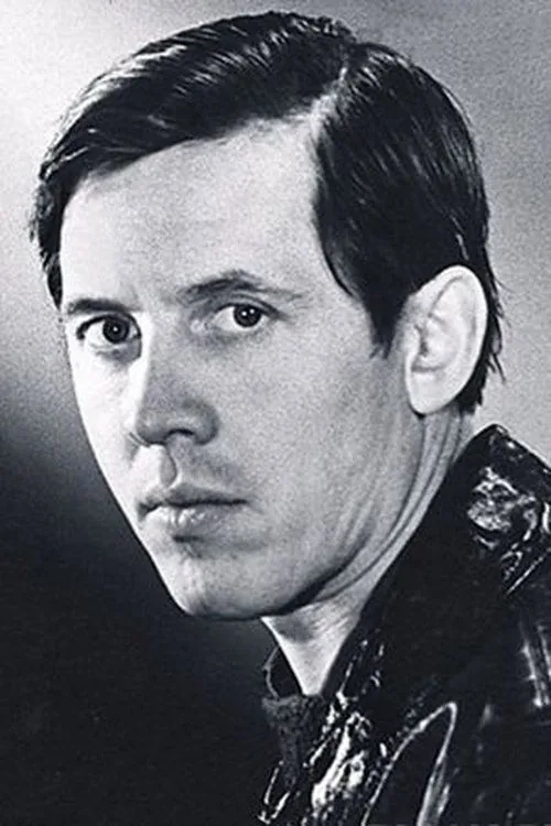 Waleri Solotuchin