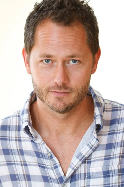 Matthew Humphreys