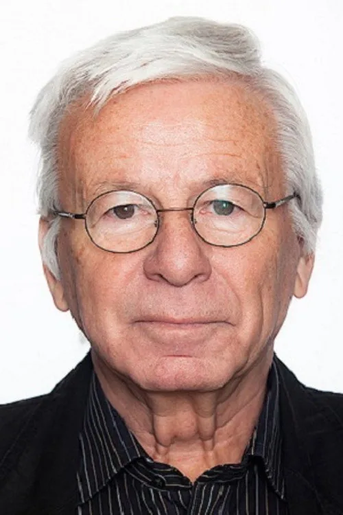 Gunter Friedrich
