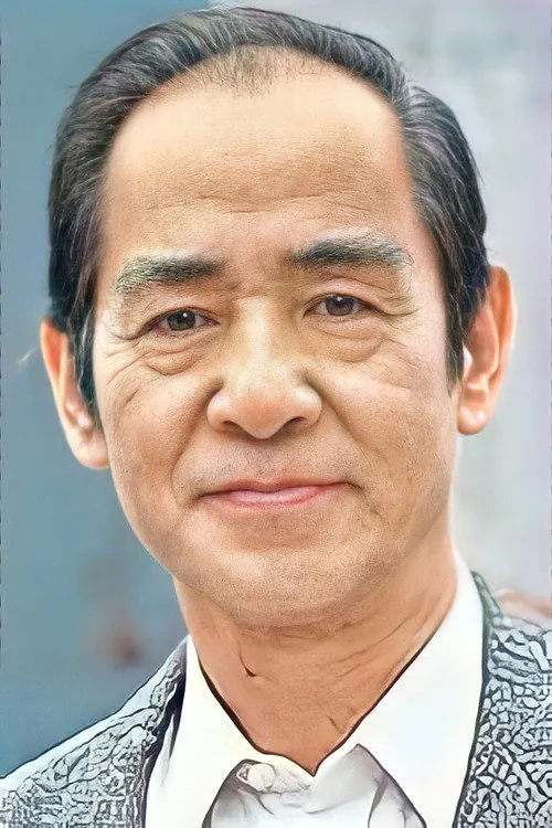 鮑方