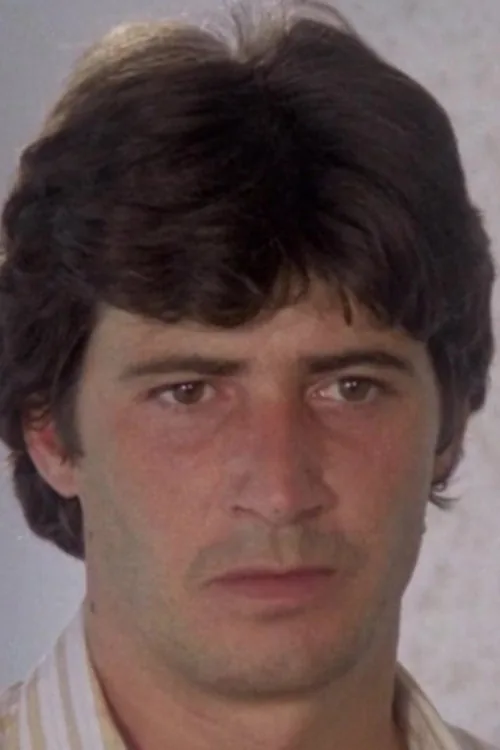 Sergio Sinceri
