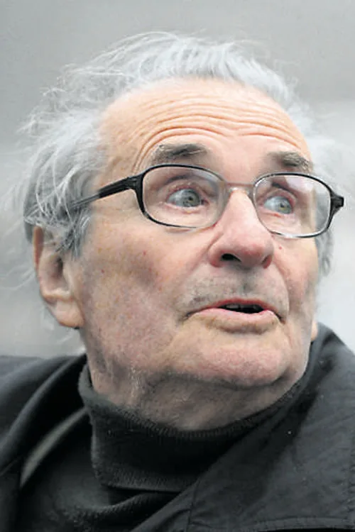 Oleg Reif