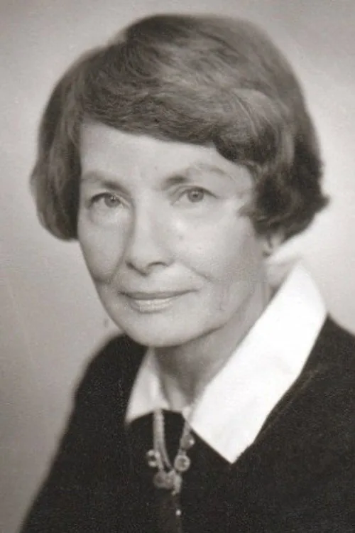 Věra Koktová