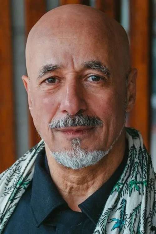 صبري سعد