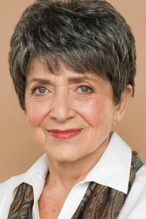 Joette Waters