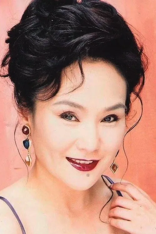 胡锦